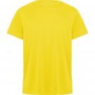 BL Spillertrøye, Barn thumbnail