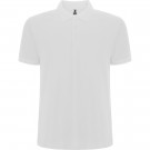 PEGASO Polo, Unisex thumbnail