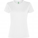 Racketsport Pakketilbud, Dame thumbnail