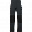 RW - Basic Pakke, Unisex Kr. 1.195,- x.mva thumbnail