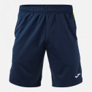Joma Terra Shorts, Herre thumbnail