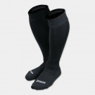Joma Classic Fotballsokk thumbnail