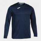 Joma Combi Long Sleeve, Unisex thumbnail