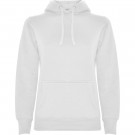 RP URBAN Hettegenser, Dame thumbnail