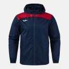 Joma Trivor Regnjakke, Unisex thumbnail