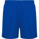 BL Spillershorts,Unisex thumbnail