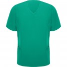 Ferox Top, Unisex thumbnail