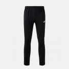 Joma Champion 20 Treningsbukse, Unisex thumbnail