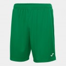 Joma Nobel Shorts, Unisex thumbnail