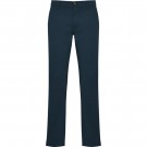 RITZ Bukse, Unisex thumbnail