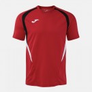 Joma Champion 20 T-Shirt, Unisex thumbnail