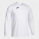 Joma Combi Long Sleeve, Unisex thumbnail