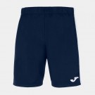 Joma Maxi Spillershorts, Unisex thumbnail