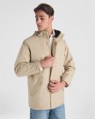 AMERICA Parkas, Unisex thumbnail