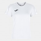 Joma Academy T-Shirt, Dame thumbnail