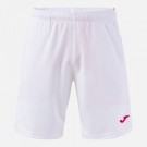 Joma Terra Shorts, Herre thumbnail
