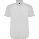 AIFOS KORTERMET SKJORTE, UNISEX thumbnail