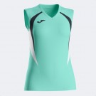 Joma Champion 20 Sleeveless, Dame thumbnail