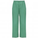 YF Vadem Bukse thumbnail