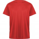 BL Spillertrøye, Unisex thumbnail