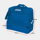 Joma Training Sportsbag thumbnail