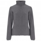 RP ARCTIC Fleece Jakke, Dame thumbnail