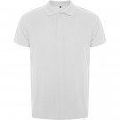 Rover Pique' Unisex thumbnail