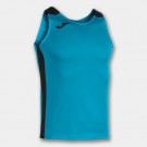 Joma Record Singlet, Unisex thumbnail