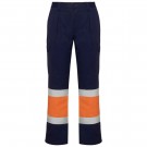 RW- Soan arbeidsbukse thumbnail