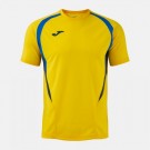 Joma Champion 20 T-Shirt, Unisex thumbnail