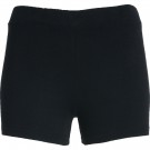 Nelly Bomull, shortights thumbnail