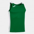 Joma Record Singlet, Unisex thumbnail