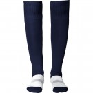 BL United Draktsett, 2 overdeler, shorts og strømper, Kr. 279.- thumbnail