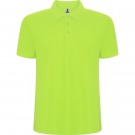 PEGASO Polo, Unisex thumbnail