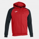 Joma Academy Hettejakke, Unisex thumbnail