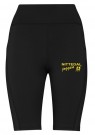 NJ Shorttights, Dame thumbnail