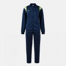 Joma Terra Tracksuit, Dame thumbnail