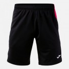 Joma Terra Shorts, Herre thumbnail
