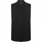 Aldany service top, Dame thumbnail