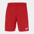 Joma Maxi Spillershorts, Unisex thumbnail