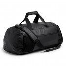 Bolso Travelbag thumbnail