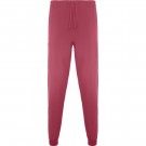 Fiber Bukse, Unisex thumbnail