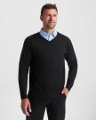 HILUX GENSER, UNISEX thumbnail