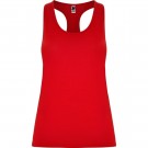 RS Aida Singlet, Dame thumbnail