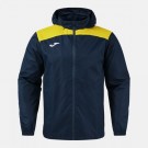 Joma Trivor Regnjakke, Unisex thumbnail