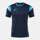 Joma Terra, T-Shirt Unisex thumbnail