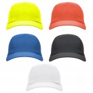 Mercury Caps thumbnail