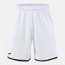 Joma Phoeix Basketshorts, Unisex thumbnail