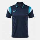 Joma Terra Polo, Unisex thumbnail