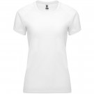 BL Spilletrøye, Dame thumbnail